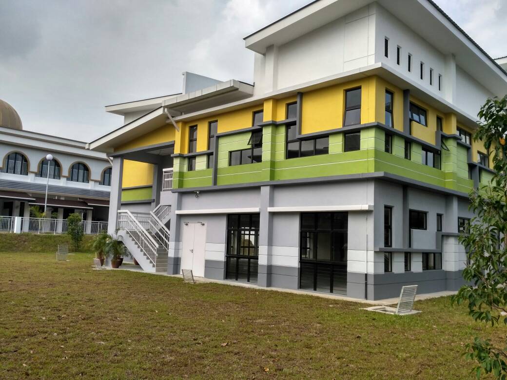 Taska and Tadika Putrajaya - Image 9